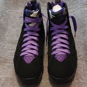 Air Jordan 7 Retro 'Ray Allen'